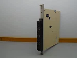 505-6108A Texas Instruments Siemens Analog Input 5056108A N110. Fixed Price $24.00.