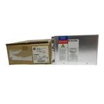 Allen Bradley 2711P-RN15SK Ser. Nsmp. Fixed Price $846.00.