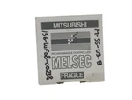 Mitsubishi FX2N-8EYR-LS/UL Input Module Nsmp. Fixed Price $156.00.