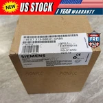 Siemens Plc Module In Box. Fixed Price $338.08.