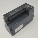 Honeywell R8001D4001 Digital I/o Module - Used. Fixed Price $129.99.