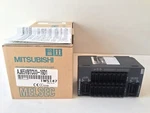 New Mitsubishi Plc AJ65VBTCU3-16D1. Fixed Price $254.00.
