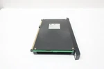 Reliance Electric 61C500 57456-B Input Module. Fixed Price $56.00.