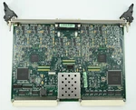 Beckman Coulter Vme Signal Conditioner Analyzer Board B25112AA B25113 626325. Fixed Price $999.99.