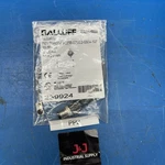BES04YL Balluff Inductive Proximity, Sensors Series+warranty. Fixed Price $150.00.