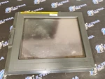 Fanuc 180I-TB A13B-0196-B013 Panel Fully Tested We Give Cores!. Fixed Price $4799.20.