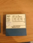 Analog Devices 3B47-T-06 Thermocouple Input Module. Fixed Price $70.00.