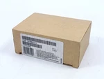 Siemens 6ES7138-4FR00-0AA0 Relay Output Module. Fixed Price $117.76.