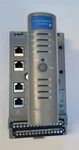 Honeywell RTU2020 SC-UCMX01 Controller Cpm. Fixed Price $650.00.