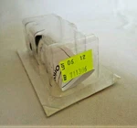 Msa 711306 Carbon Monoxide Sensor For Orion Multi-gas Detectors Brand New. Fixed Price $139.60.