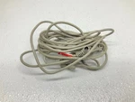 Allen Bradley 2711-CBL-PM05 Communication Cable Ser. 2711CBLPM05. Fixed Price $189.99.