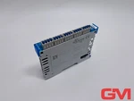 Sigmatek Digital Output Module TO161 20-007-161 Ld L1.3 Hw 3.00. Fixed Price $282.25.