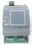Johnson Controls XTM-105-5 Metasys Communication Extension Module. Fixed Price $295.71.