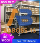 New Sealed 6EP1333-1SL11 Siemens Fast Shipping. Fixed Price $240.85.