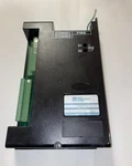 United Technologies Carrier I/o Module HK50AA001. Fixed Price $1520.00.
