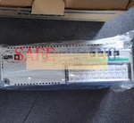 1PC New Pro-face Plc Module FN-AD04AH11. Fixed Price $846.95.