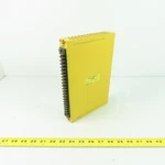 Fanuc A03B-0801-C128 Interface Module IA08E. Fixed Price $23.89.