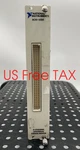 National Instruments SCXI-1520 Tested Intact. Fixed Price $537.90.