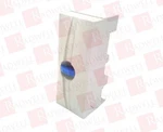 Allen Bradley 141A-VN3120 / 141AVN3120 (no Box). Fixed Price $83.50.
