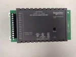 Andover XPDI8 Industrial System. Fixed Price $75.00.
