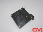 Mitsubishi Memory Card MAM-A0 MC437 Pcb Board Storage Module. Fixed Price $398.03.