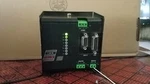 Jetter N-sv 1 Expansion Module ***for Parts Only***. Fixed Price $79.95.