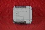 Mitsubishi FX-16MT-ESS Programmable Controller Excellent Available Now. Fixed Price $340.50.