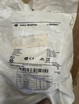 Allen-bradley 42GTU-9202-QD Photoelectric Switch. Fixed Price $120.00.
