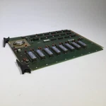 Honeywell PXOD11 51390095-100 Rev Card Module Board Used Ump. Fixed Price $25.80.