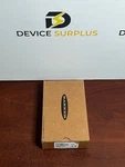 Banner SLO30VB6YQ / 59772 Recessed Photoelectric Sensor New. Fixed Price $109.00.