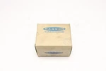Banner Machine Saftey Muting Module MM-FM-2A-49435. Fixed Price $389.95.