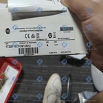 Ps New Allen-bradley 1732D-16CFGM12M12 In Box Free Ship. Fixed Price $307.60.