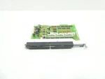 Honeywell 621-0576 I/o Module. Fixed Price $339.85.