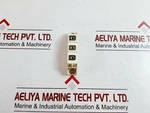 Semikron Semipack Skkt 57/12 Thyristor Module. Fixed Price $88.03.