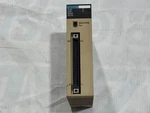 Omron C200HW-NC213 Unit C200HWNC213. Fixed Price $59.00.