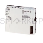 New In Box Eaton Moeller MFD-CP8-ME Power Supply. Fixed Price $2122.28.