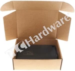 Surplus Siemens S7-400H Cpu Pn/dp. Fixed Price $3014.37.