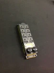 Turck Devicenet I/o Module FDNL-S1600-T. Fixed Price $425.99.