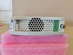 Abb / Ge Omnion Power EP1600-UTEZ 48V 1600W Rectifier Supply Psu. Fixed Price $195.00.