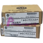 New Allen Bradley 1769-IA16 Compactlogix Pt D/i Input Module. Fixed Price $195.00.