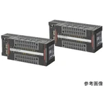 Omron Safety I/o Terminal Series GI-SID1224 From Japan. Fixed Price $880.34.