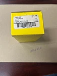 Box Of 10 Bussmann LPJ-2SP Low Peak Class Time Delay Fuse. Fixed Price $50.00.