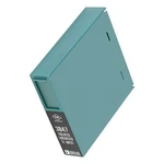 Analog Devices 3B47-J-03 Used/refurbished. Fixed Price $119.00.