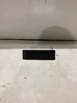 Siemens 6FC5303 0AF30 0AA0 Sinumerik EM66 Extension Module Used. Fixed Price $200.00.