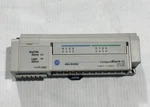 Allen Bradley 1791D-4B4P Plc Input/output Module 1791D4B4P. Fixed Price $89.00.