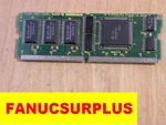 Ge Fanuc A20B-2901-0480/01A 02A 03C Year Warranty. Fixed Price $89.00.