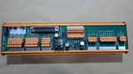 Allen-bradley Termination Panel 1746-HT 5VDC-15VDC. Fixed Price $499.99.