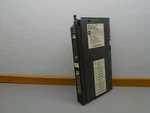 1771-TCM /c Allen Bradley Plc 5 Temperature Control Module 1771TCM W238. Fixed Price $499.00.