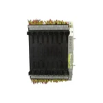 Texas Instruments 500-5864A 1440VAC (as Pictured) Unmp. Fixed Price $183.00.