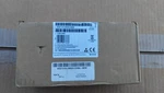 New Siemens 6ES7 216-2BD23-0XB0 216-2BD23-OXB0 Cpu Module. Fixed Price $780.30.